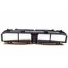 BMW 3 Series G20 Lower Air Duct Section (51749465186)