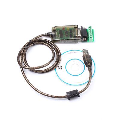 ���������� ��� ���� wpc-10