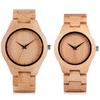 Unisex horloges – Quartz horloges