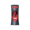 Body Odor Remove for Men Deodorant Antiperspirant Lasting Sport Refreshing