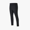 SPYDER Men'S High Performance Style Lightweight Pants Spjpcnpt111Mblk