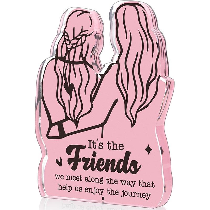 Cadouri de Crăciun pentru mamă, idei de ziua de naștere a mamei, cadouri cool de Ziua Mamei de la fiică, cele mai bune cadouri pentru mame din toate timpurile, placă acrilică