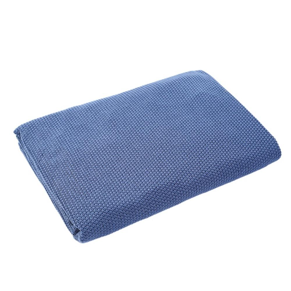 Soft Zippered Electric Blanket with Hat Adjustable Washable Warm Heating Scarf Foldable 3 Heat Levels Body Warmer Wrap