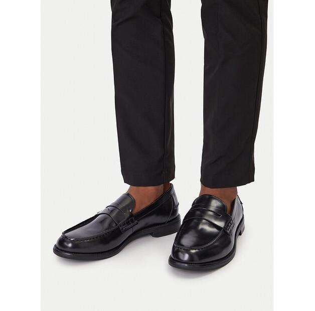 Мокасины Vagabond Shoemakers Steven