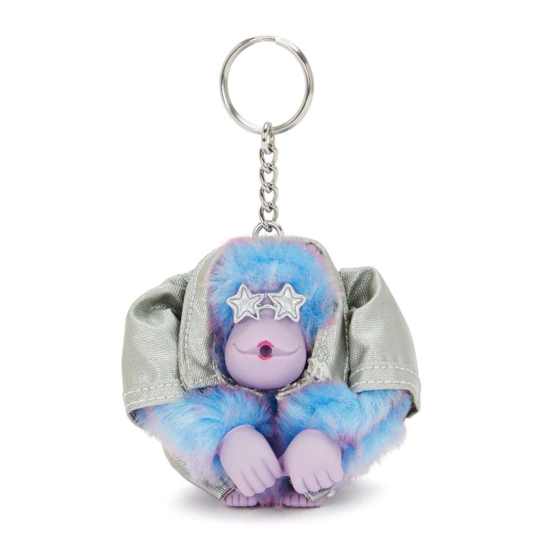

DISCO MONKEY Disco Lilac KI81483SE