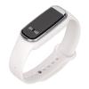 M70 Ultraschall-Mückenschutz-Armband, tragbare Multifunktions-Mückenschutz-Armbänder für