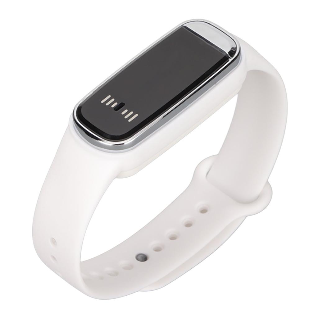 M70 Ultraschall-Mückenschutz-Armband, tragbare Multifunktions-Mückenschutz-Armbänder für