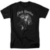 Rosa Pantern "Cool Cat" T-shirt - upp till 6X