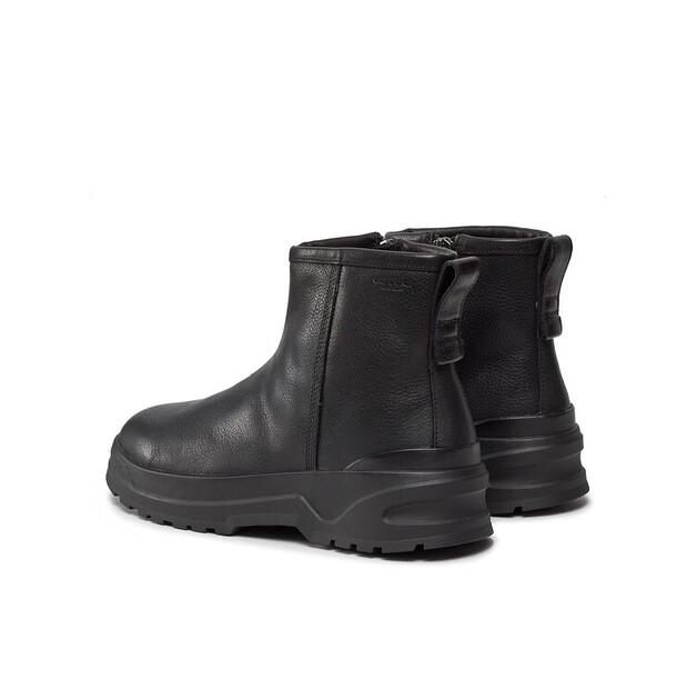 Ankle Boots Vagabond Shoemakers 5292-101-20, Black