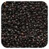 Whole European Elderberries, 16 Oz (453 G)