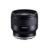 Tamron 20mm F2.8 Di III OSD M1:2 Lens for Sony E-Mount (Model F050SF) - Compact Wide-Angle Lens