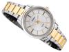 ZEGAREK MĘSKI CASIO MTP-1303SG-7A (zd195a) + BOX
