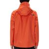 The North Face Cloud Size M Men's Jacket, GORE-TEX, Waterproof, Breathable, Lightweight, [FW23] Black,