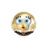MINSO Charm Bead Component Boy Girl Cat Princess Pendant Bead Component Bead Component Compatible With Authentic Original 3mm Snake Charm Bead