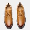 Men Casual Shoes Comfortable   Fashion Shoes Men Leather