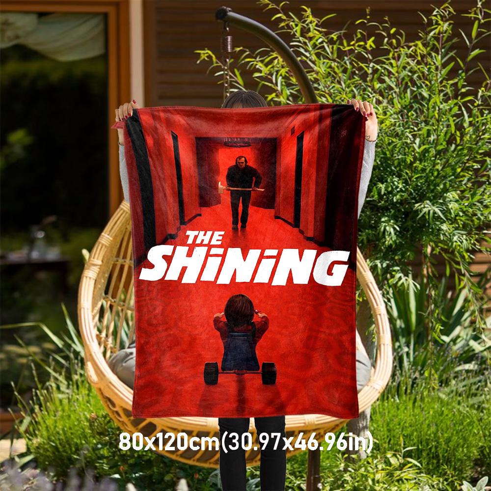 

1pc red carpetOutdoor Flannel Blanket Soft Plush Decor for Picnics, camping,Bedroom, Playroom, or Lunch Breakn1230A 80x120cm(31x47inch)