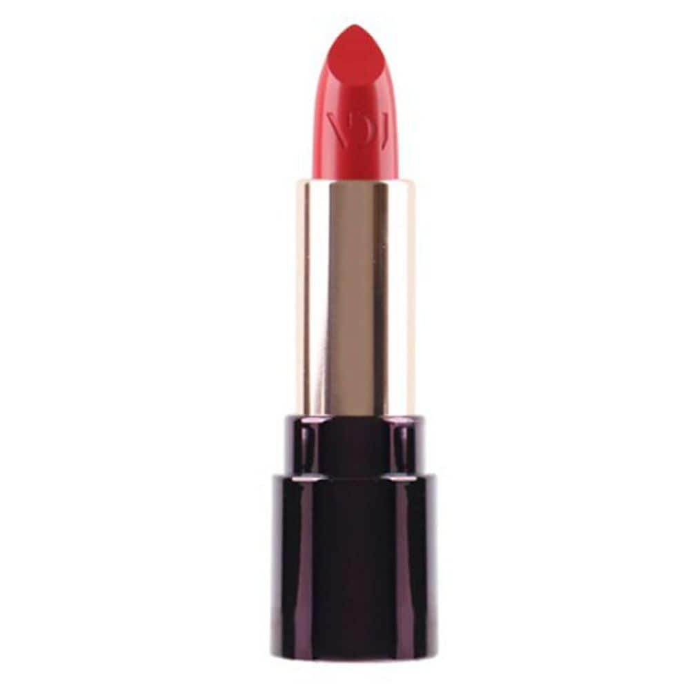 

Ослепительно яркая помада с цветом высокой четкости Classy Red RD306