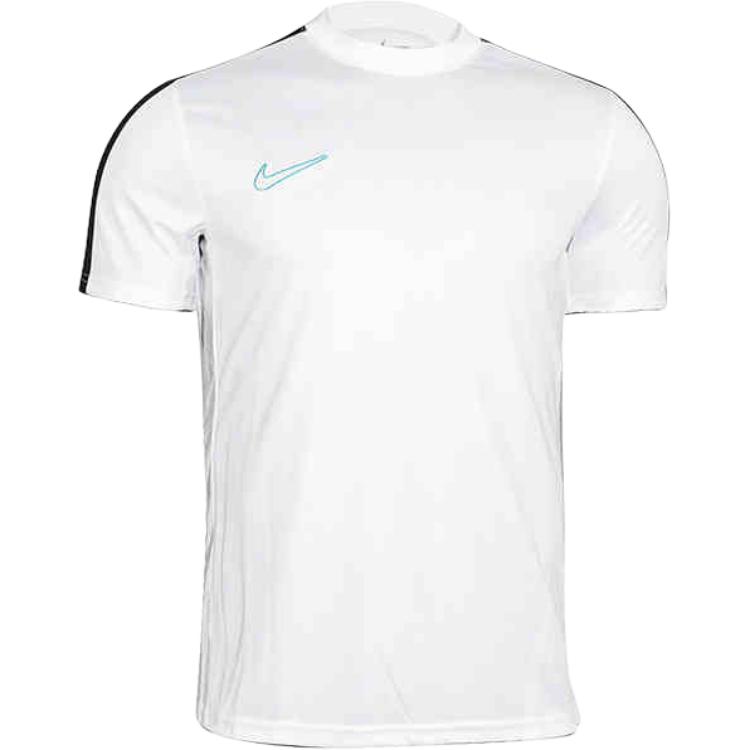 Nike Soccer Jerseys Men s White DV9751-102 S