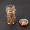 Jewelry Making Tool Art Decoration Resin Mold Fillings Gold Foil Filling Materials Gold Leaf Flake