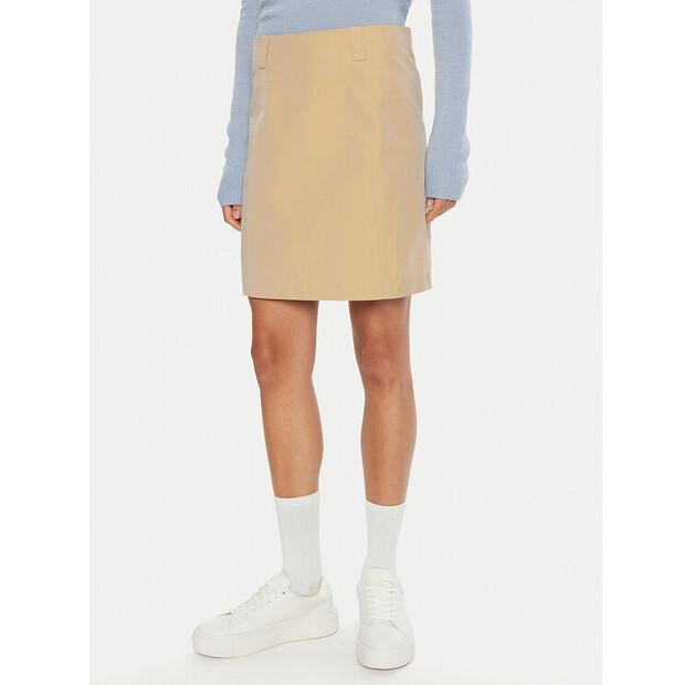 Юбка 2NDDAY Dannina EU 38