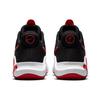 Nike Kd Trey 5 Ix 'Bred' CW3400-001