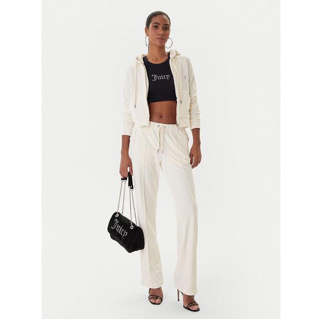 Juicy Couture Madison Hoodie