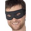 Accessories – Masquerade Goggles