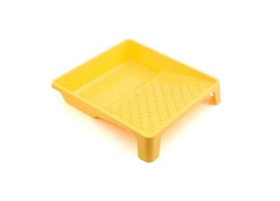 Painting Tray 26 X 35Cm