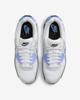 DH8010-106 Nike Air Max 90 Royal Pulse (Women's)