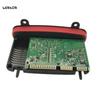 BMW 7 Series F02 LED Headlight Driver Module Controller 63117355074