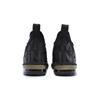 Nike LeBron 16 I'm King GS Sneakers AQ2465-007