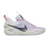 Men's Sneakers Cosmic Unity Multicolor Multicolor/Multicolor