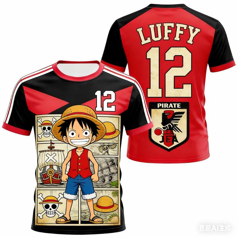 Camiseta Estampada Soldado Blindado para Homens Samurai Japonês Estampa 3D Camisetas de Verão Casuais Manga Curta Soltas Gola Redonda Tops Camisetas