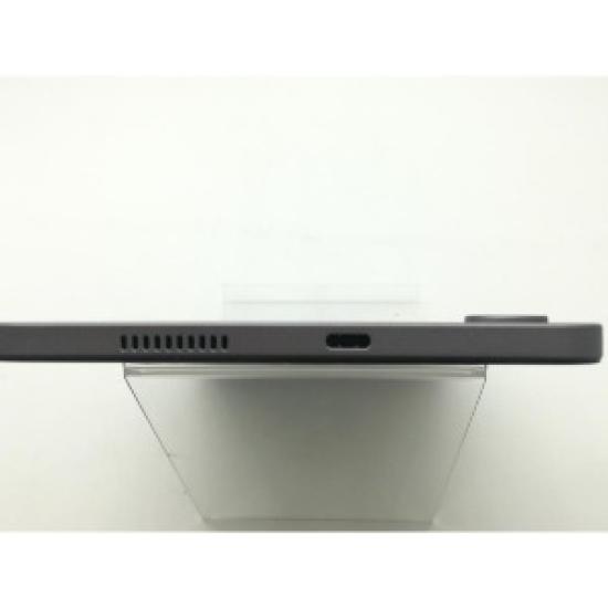 USED ALLDOCUBE Japan Edition SIM-Free iPlay 60 Mini Pro 8GB 128GB