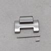 Adjusting Drill Bit 10512426 NO150 PRX-8001-7JF