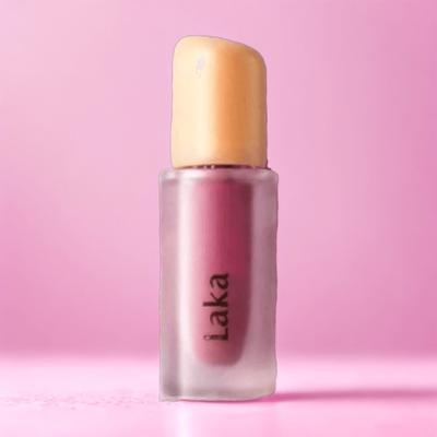 Lippenstifte – Lipgloss