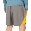 Men's Shorts Under Armour Casual Shorts Men's Dark Gray
