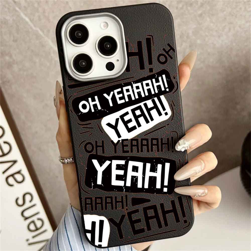 

Чехол для мобильного телефона с цветочным узором, прозрачный, с принтом, кожаный чехол TPU для Samsung Iphone Xiaomi, противоударный, устойчивый к царапинам, синонимичный чехол для телефона Xiaomi Redmi Note 13 Pro Plus 5G чёрный