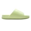 Nike Womens/Ladies Calm Slides