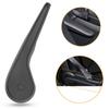 Front Left Right Side Seat Adjust Handle Fit For Jeep Compass Patriot 2010-2017