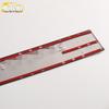 Highlander Door Edge Trim Bright Strip - 15 Models, Anti-Scratch Bumper and Door Panel Sticker
