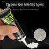 Anti-Slip Agent for Mountain Bike Carbon Fiber Seatpost, Handlebar, and Frame