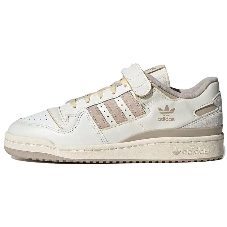 adidas Forum 84 Low