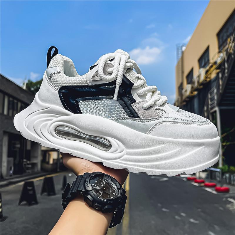 Спортивная обувь — фото 7