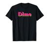 Dime T-shirt
