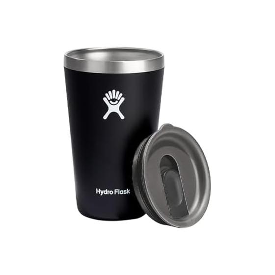 Hydro Flask Drinkware 16oz 473mL Универсальный стакан