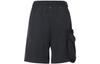 Nike Knee length Cargo Shorts DM5593-010