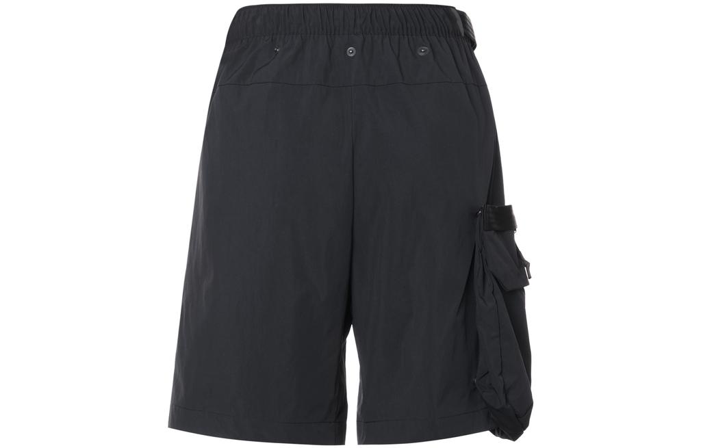 Nike Knee length Cargo Shorts DM5593-010