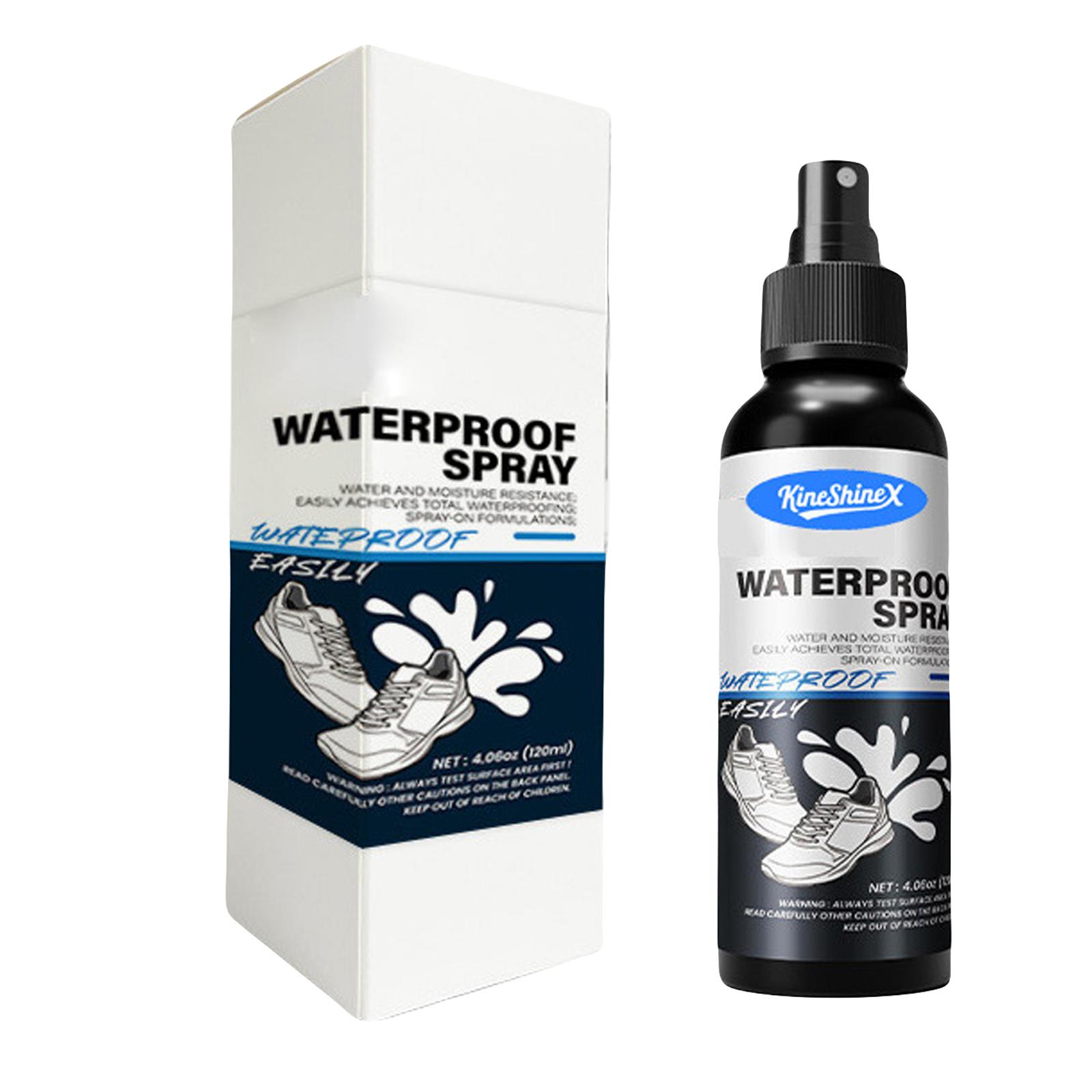 

Жидкость для восстановления фар Автомобильная фара Окисление Пожелтение Царапины Помутнение Улучшение One Size чёрный