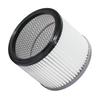Cartridge Filter For Vacuum Cleaner Bort Bf-24-hepa